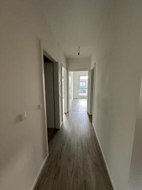 Foto - Etagenwohnung zur Miete in Hamburg