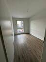 Foto - Etagenwohnung in Hamburg
