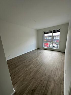Foto - Etagenwohnung in Hamburg zur Miete