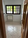 Foto - Etagenwohnung zur Miete in Nettersheim
