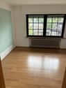 Foto - Etagenwohnung in Nettersheim zur Miete