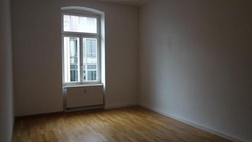 Foto - Etagenwohnung zur Miete in Schweinfurt