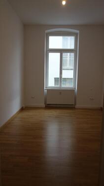 Foto - Etagenwohnung in Schweinfurt zur Miete