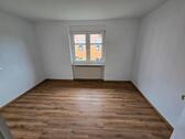 Foto - Etagenwohnung in Kassel