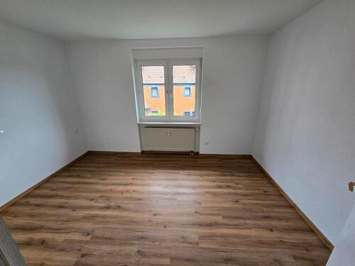 Foto - Etagenwohnung in Kassel