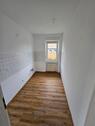 Foto - Etagenwohnung in Kassel zur Miete