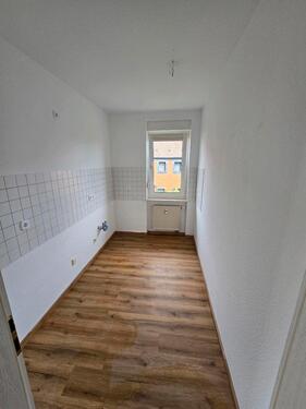 Foto - Etagenwohnung in Kassel zur Miete