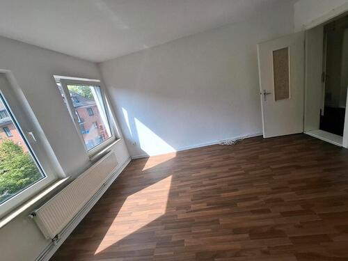 Foto - Schöne Wohnung ( Studentenwohnung )