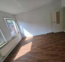 Schöne Wohnung ( Studentenwohnung ) - Emden