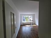 Foto - Etagenwohnung zur Miete in Emden