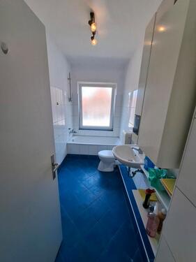 Foto - Etagenwohnung in Emden