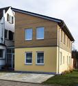 Foto - Eigentumswohnung - 787.500,00 EUR Kaufpreis,