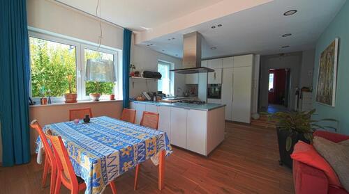 Foto - Etagenwohnung zum Kaufen in Bonn