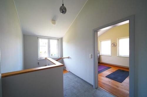 Foto - Etagenwohnung in Bonn