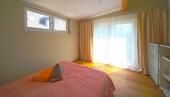 Foto - Etagenwohnung in Bonn zum Kaufen