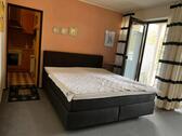 Foto - Möblierte 1-Zimmer-Wohnung - 800,00 EUR Kaltmiete,