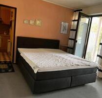Möblierte 1-Zimmer-Wohnung - 800,00 EUR Kaltmiete, in Sinzig (PLZ: 53489)