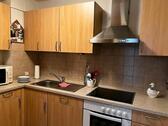 Foto - Etagenwohnung in Sinzig