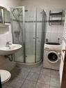 Foto - Etagenwohnung in Sinzig zur Miete