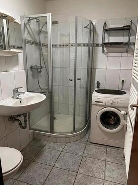 Foto - Etagenwohnung in Sinzig zur Miete