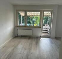 Schöne frisch renovierte Wohnung in Moers Eick-Ost