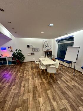 Foto - andere zur Miete in Stadtroda