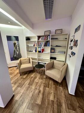 Foto - andere in Stadtroda zur Miete