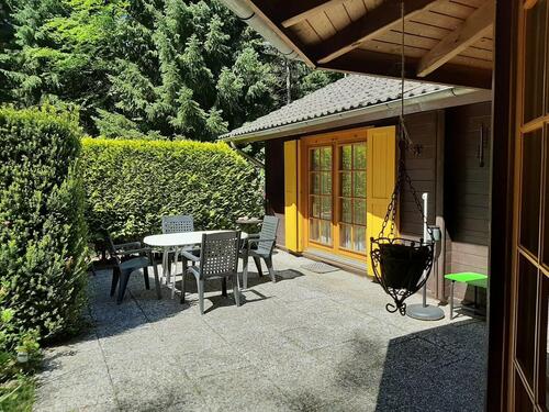 Foto - andere zur Miete in Oldendorf