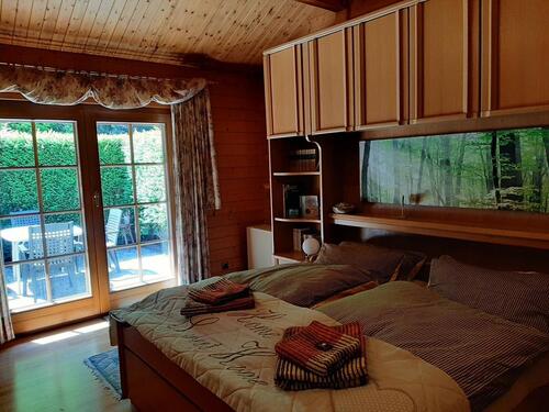 Foto - andere in Oldendorf