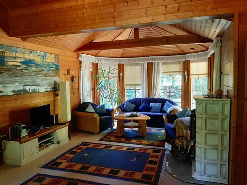 Foto - andere in Oldendorf zur Miete