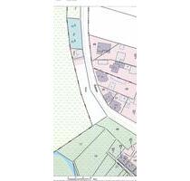 Freizeitgrundstück zu verpachten *tiny house* - Löwenberger Land