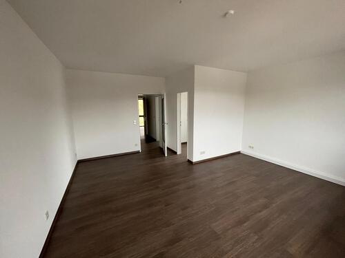 Foto - Einzimmerwohnung 32 qm in Bad Wildungen Reinhardshausen