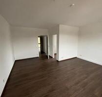 Einzimmerwohnung 32 qm in Bad Wildungen Reinhardshausen