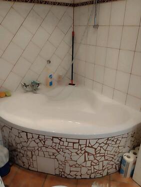 Foto - zwei Zimmer Wohnung zu mieten - 520,00 EUR Kaltmiete,