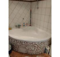 zwei Zimmer Wohnung zu mieten - 520,00 EUR Kaltmiete, in Viersen (PLZ: 41751) Boisheim