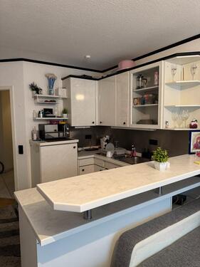 Foto - Etagenwohnung in Heidelberg zur Miete