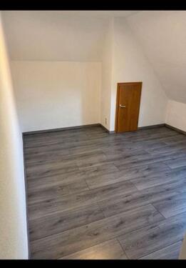 Foto - Etagenwohnung zur Miete in München