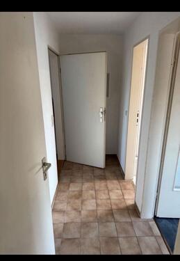 Foto - Etagenwohnung in München
