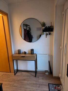 Foto - Einfamilienhaus in Sprockhövel zum Kaufen