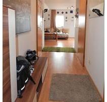 Helle, offene 2 Zimmer Wohnung in Langenhagen-Schulenbug