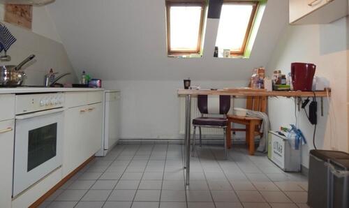 Foto - 2 Zimmer Etagenwohnung zur Miete in Langenhagen