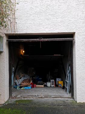 Foto - andere in Stuttgart