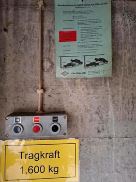 Foto - andere in Stuttgart zur Miete