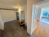 Foto - 3 Zimmer Etagenwohnung zur Miete in Hemmingen