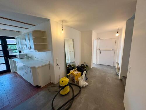 Foto - 3 Zimmer Etagenwohnung in Hemmingen