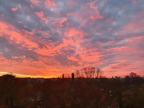 Foto - 29.01.-08.03.: Nice&central 1-room-apartment for rent - Kreuzberg