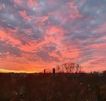 29.01.-08.03.: Nice&central 1-room-apartment for rent - Kreuzberg - Berlin