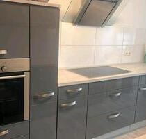 3 Zim Whg 73qm 1OG Zeitz Top Zustand mit Einbauküche