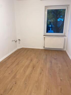 Foto - Etagenwohnung in Bielefeld zur Miete