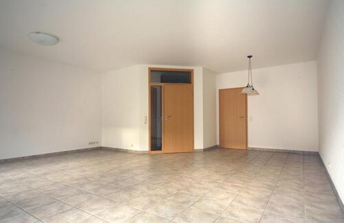 Foto - 6 Zimmer Einfamilienhaus in Heinsberg